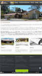 Mobile Screenshot of idscasas.com